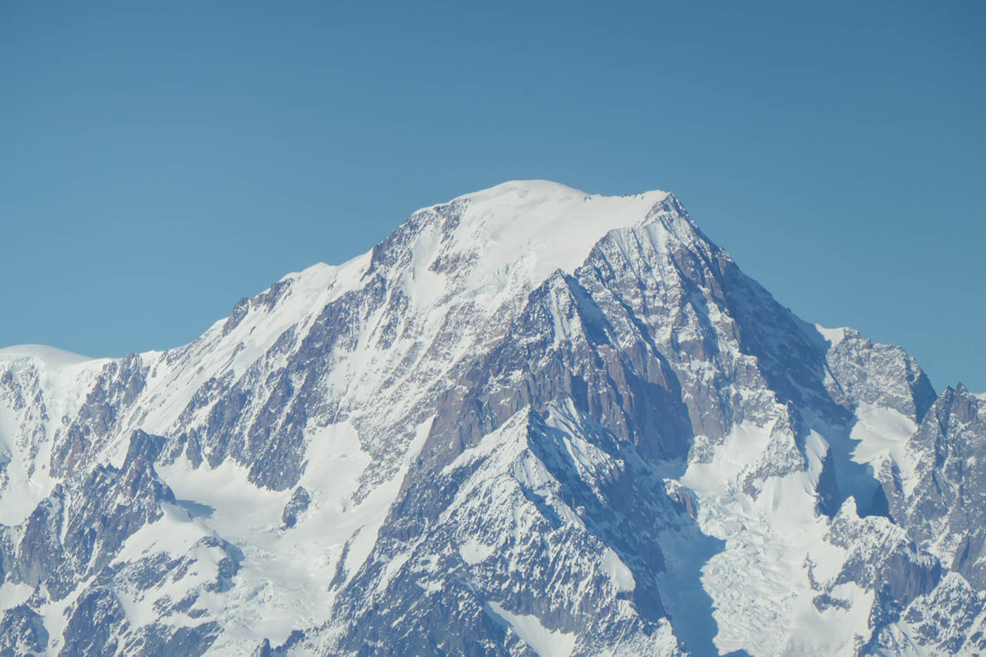 appareil photo avec zoom x15 avis