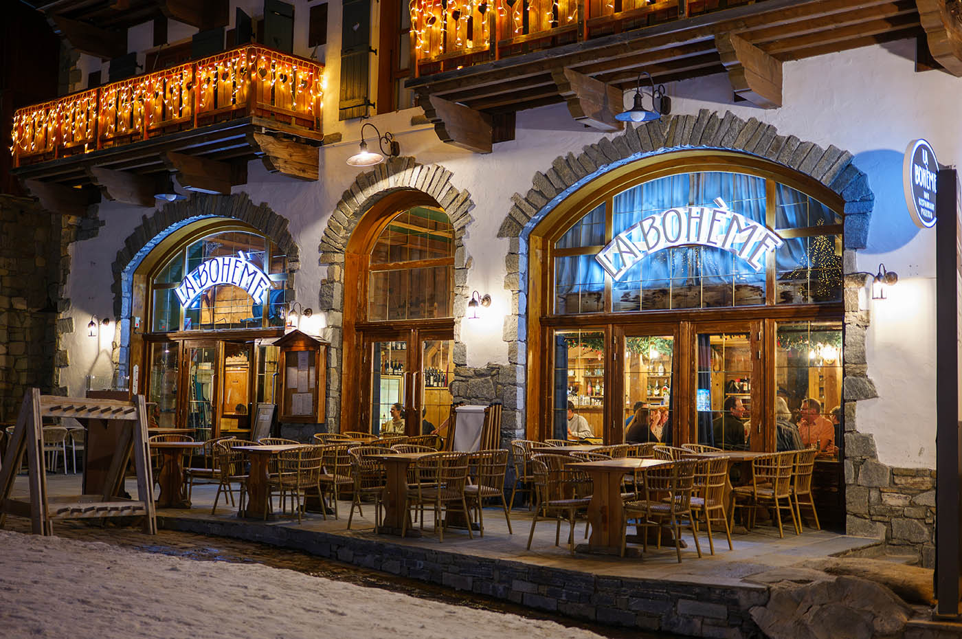 Lumix 40mm f2 et basse lumière