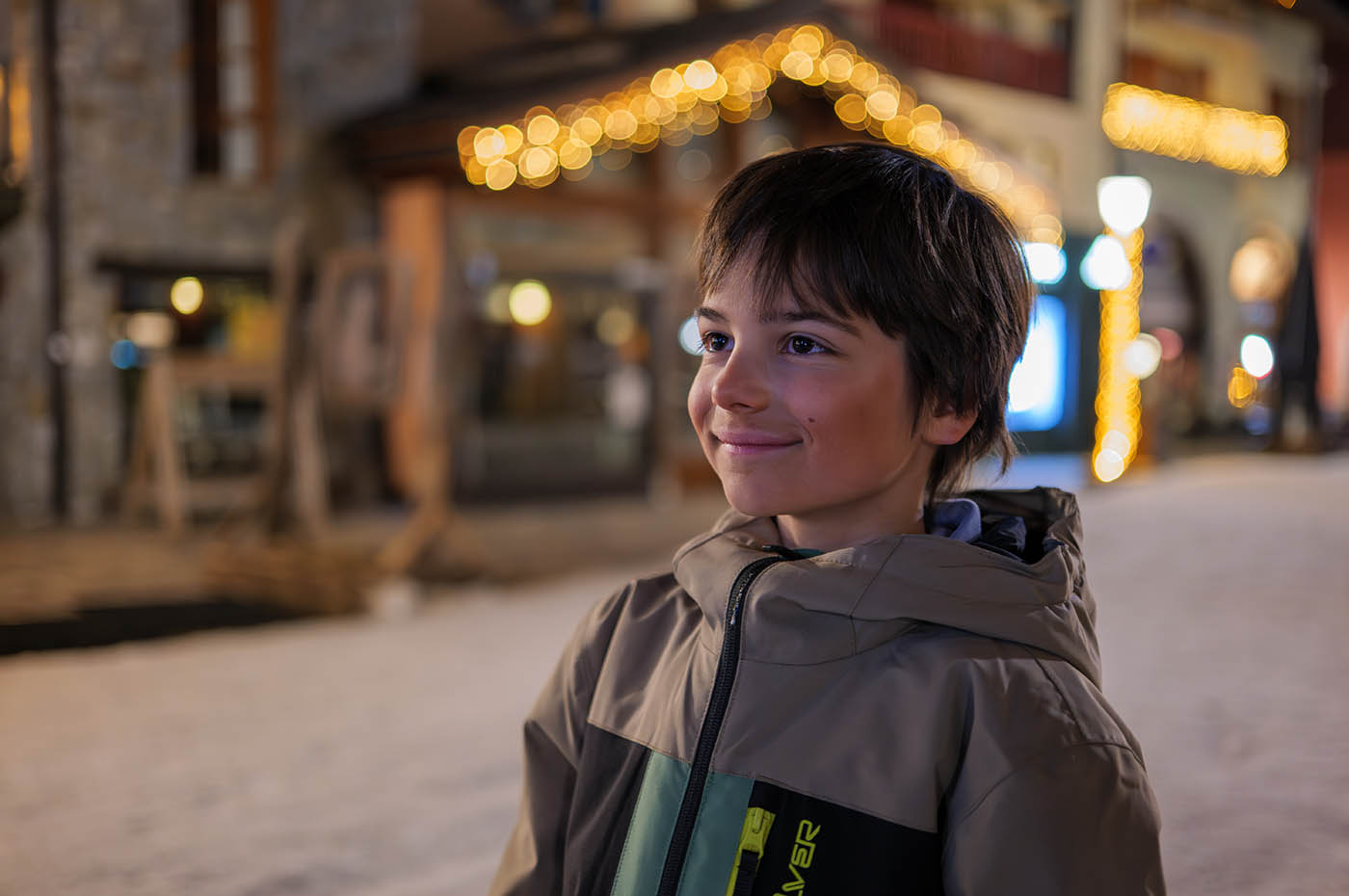 Lumix 40mm f2 et bokeh