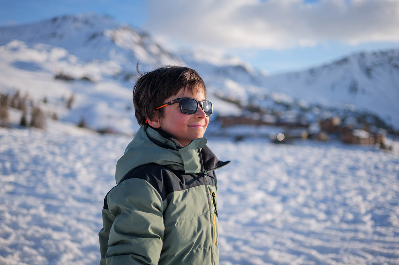 faut-il acheter le Lumix 40mm f2 ?