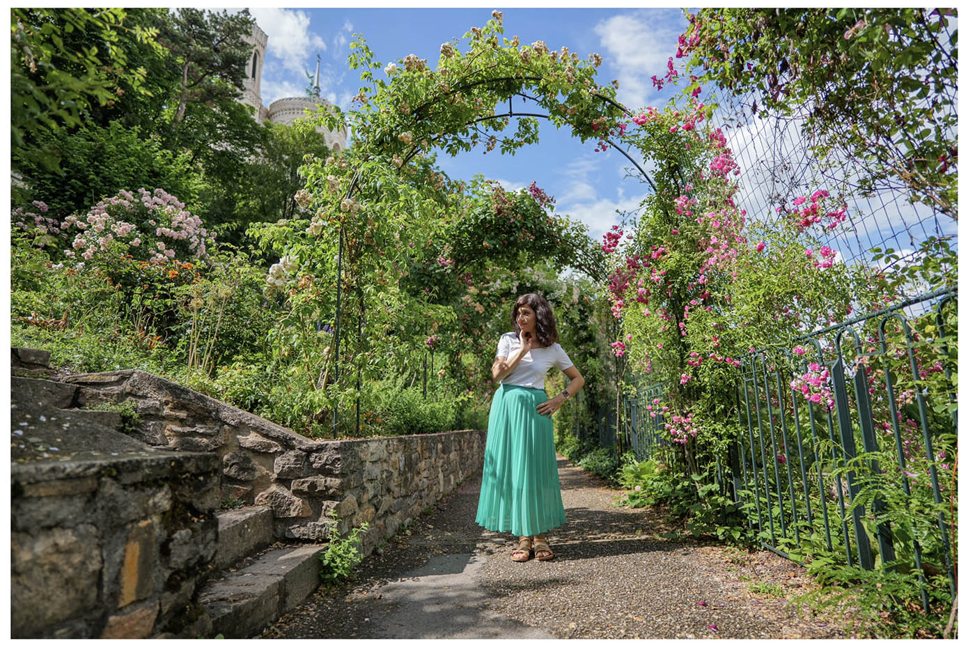 focale fixe ultra grand angle