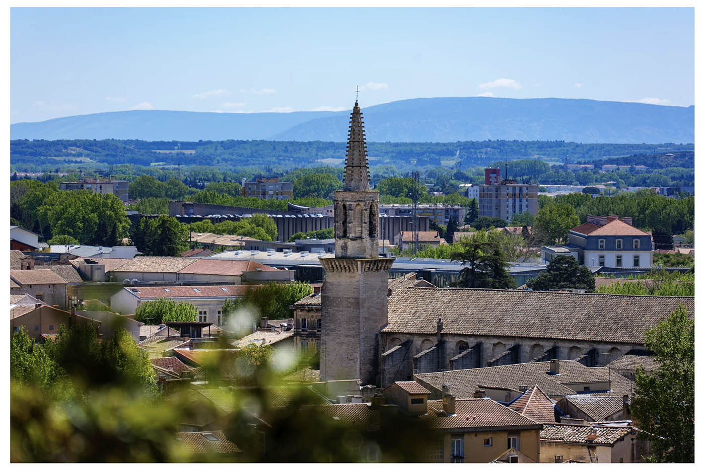 meilleur objectif voyage pour Lumix S5D