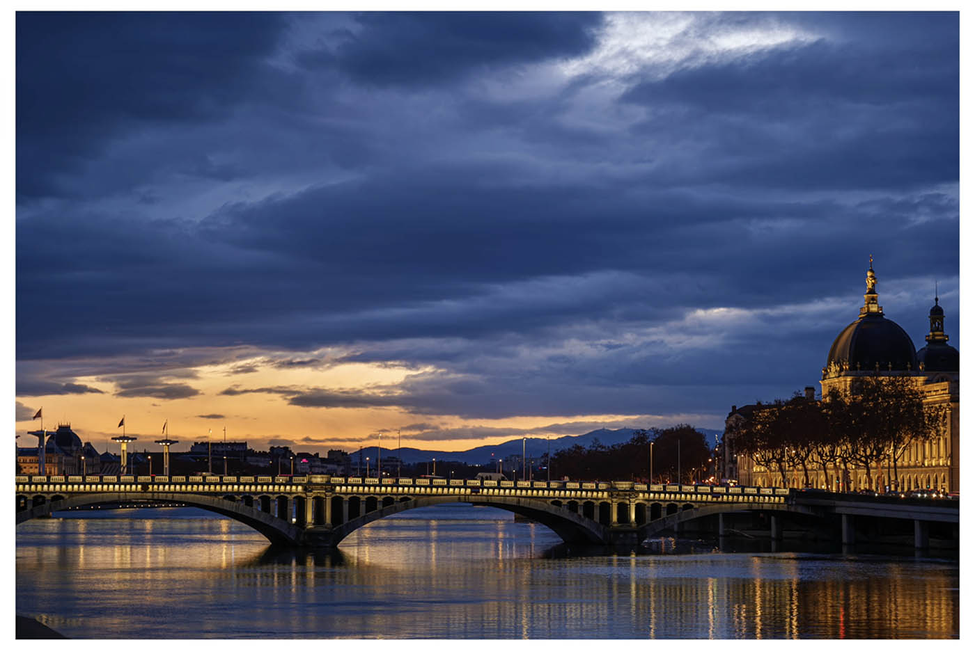 meilleur zoom standard