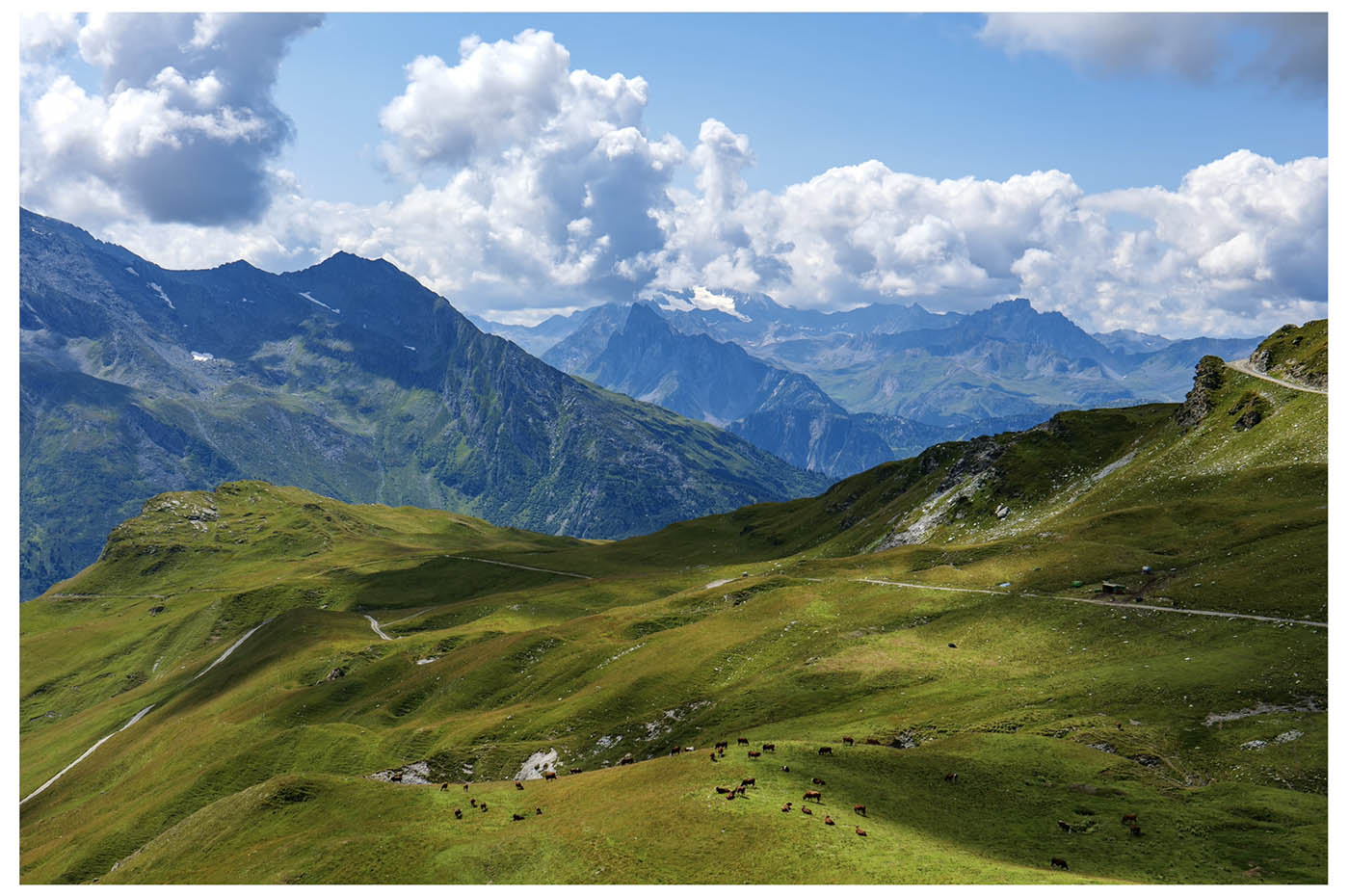 meilleure focale fixe pour débutant