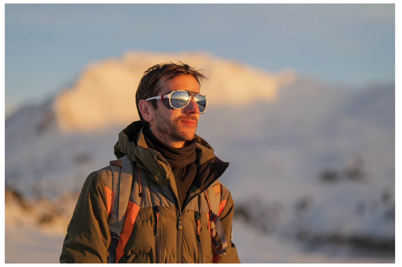 meilleure focale fixe portrait