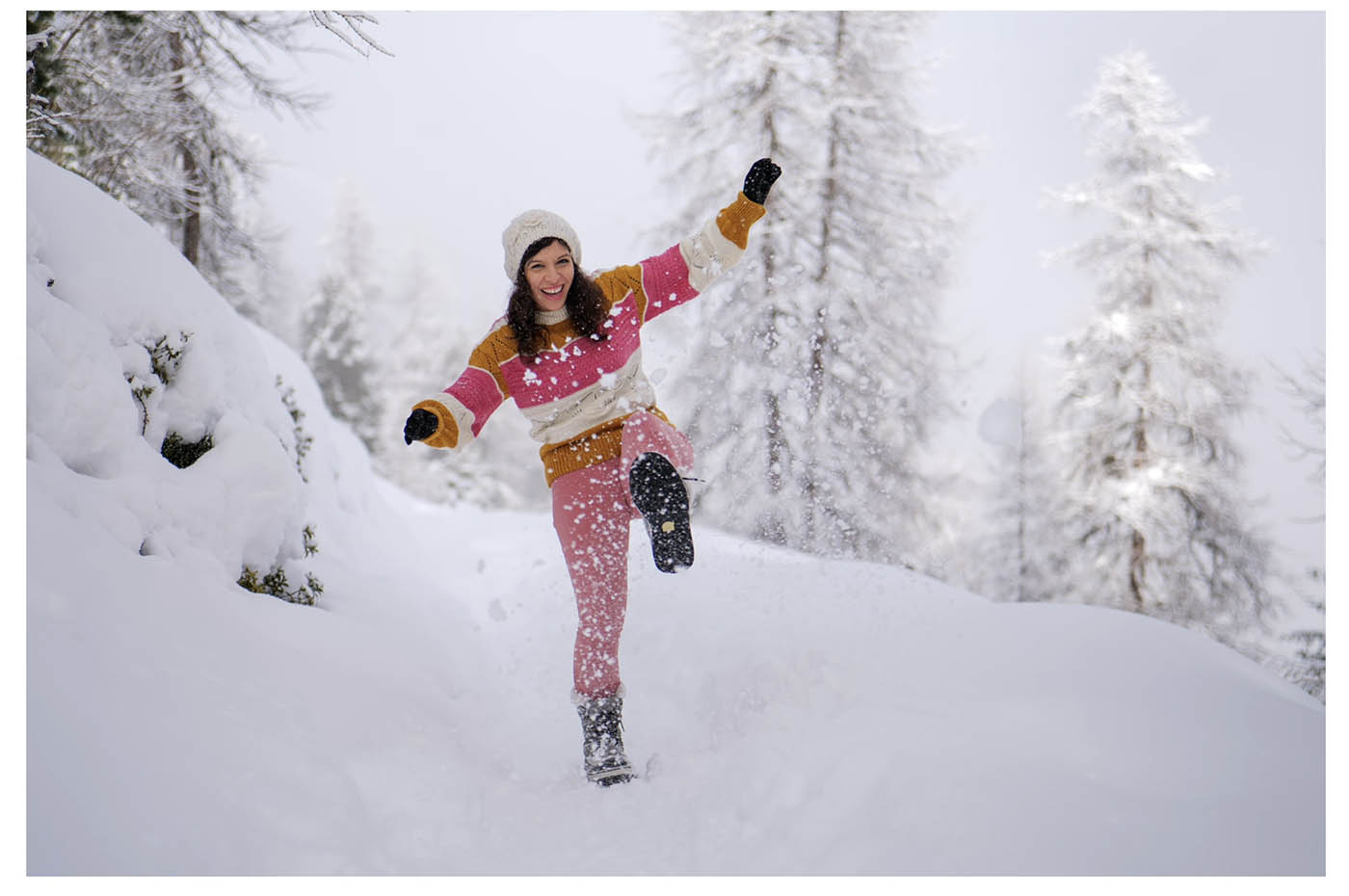 objectif pas cher pour Lumix S5D