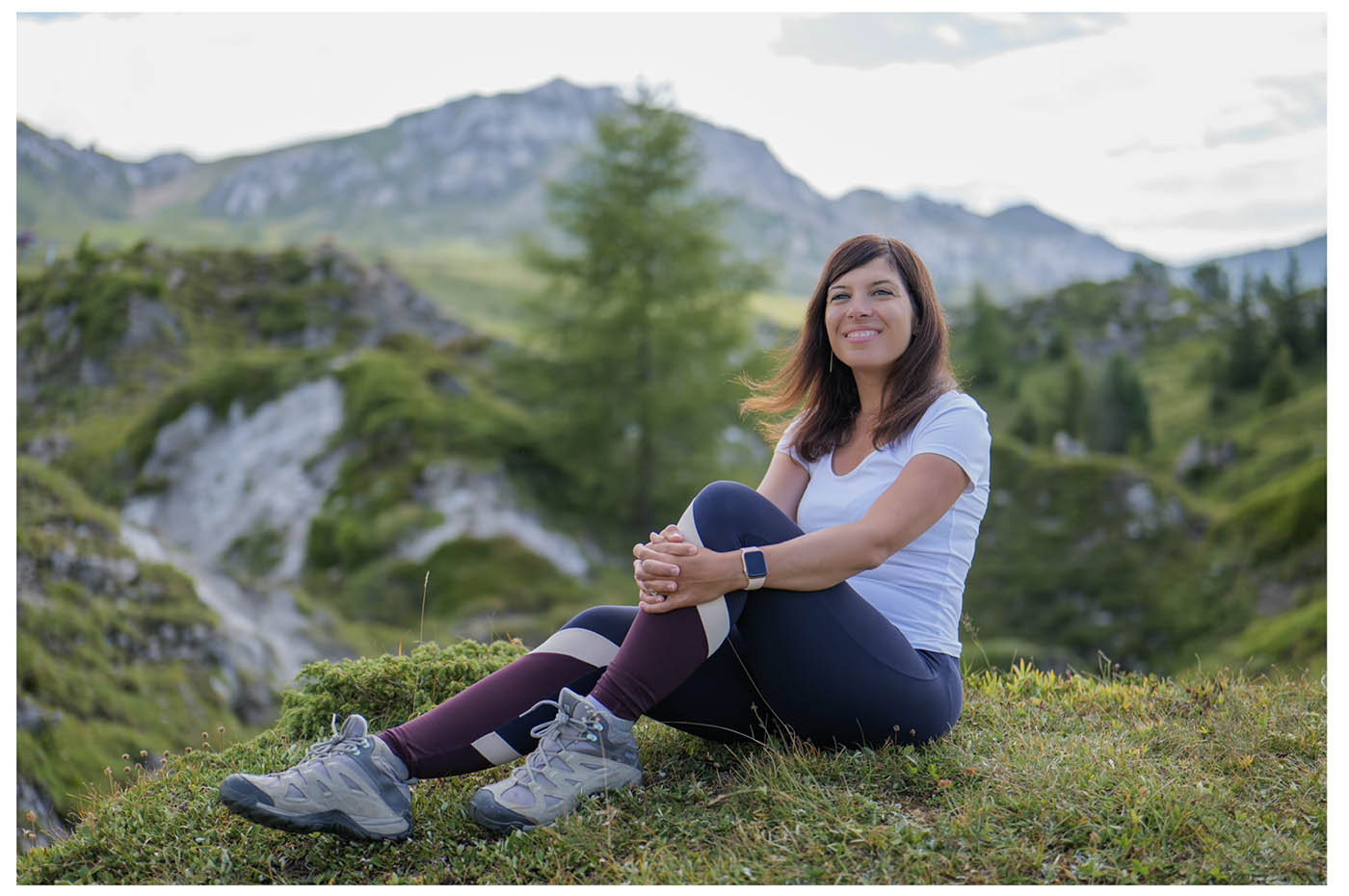 objectif portrait pour Lumix S5D