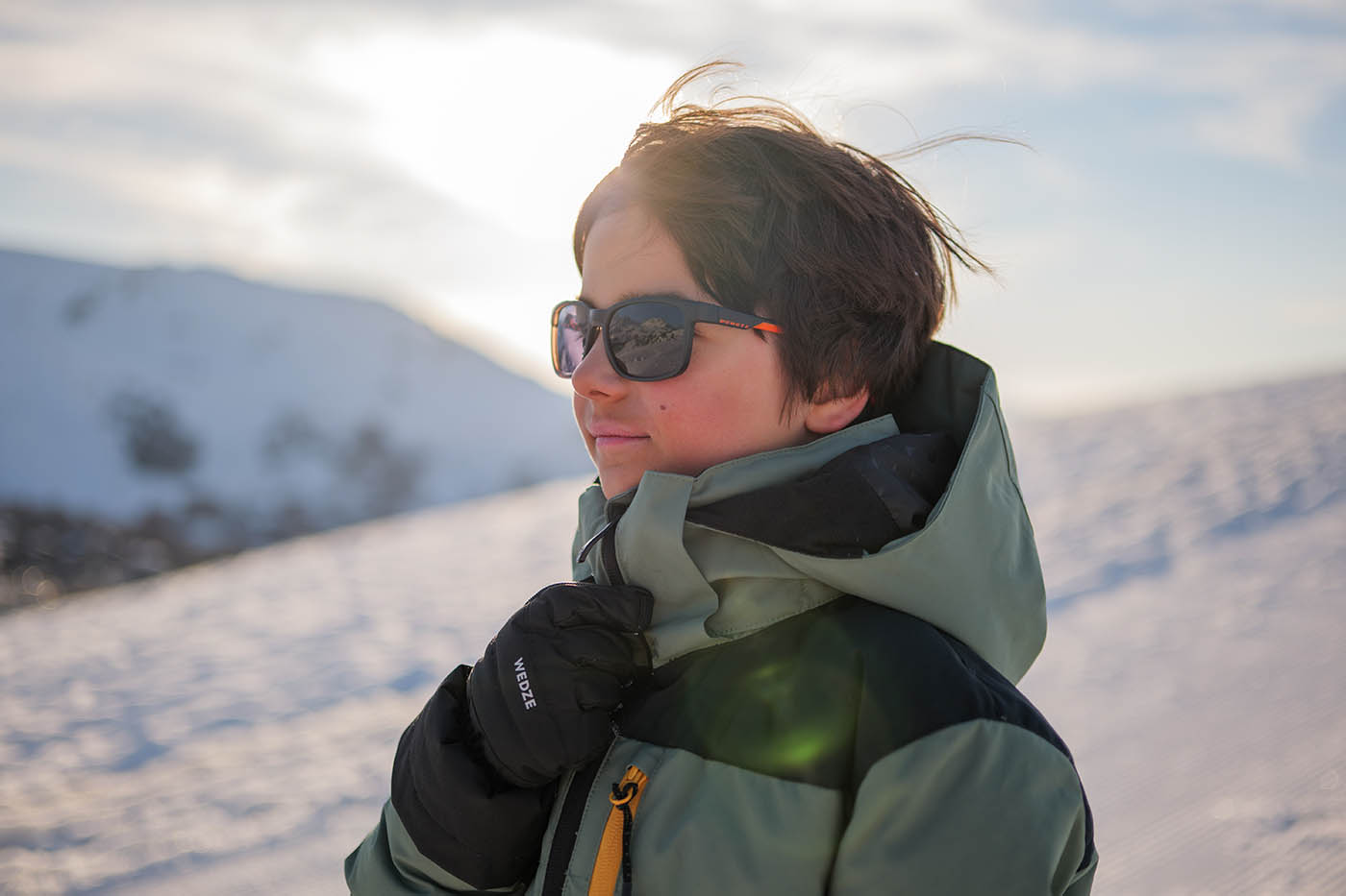 qualité image Lumix 40mm f2