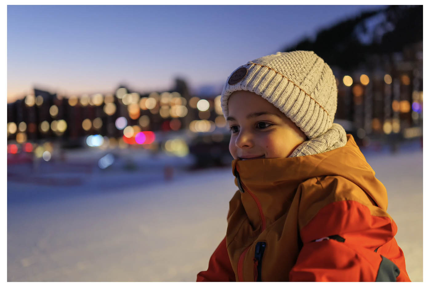 quel 35mm pour Lumix S5D