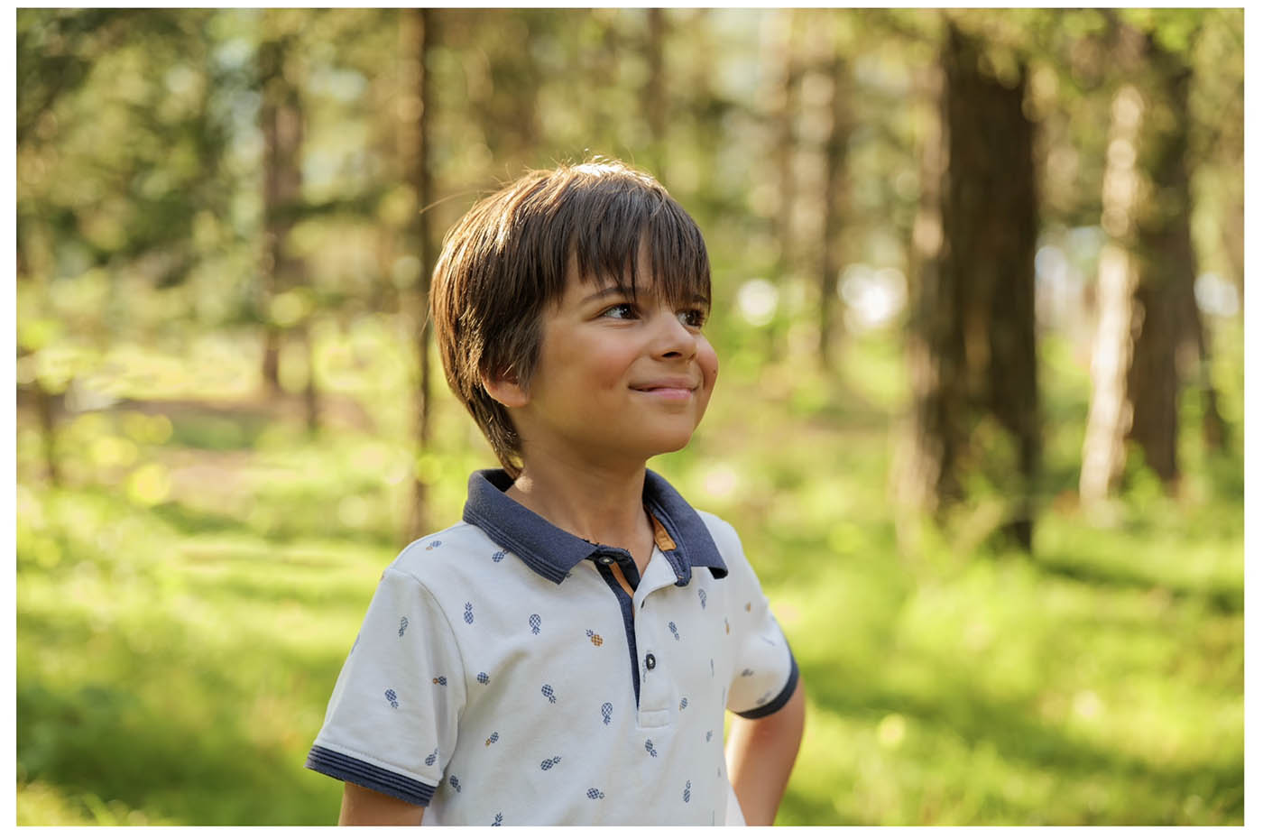 quel est le meilleur objectif pour Lumix S5D