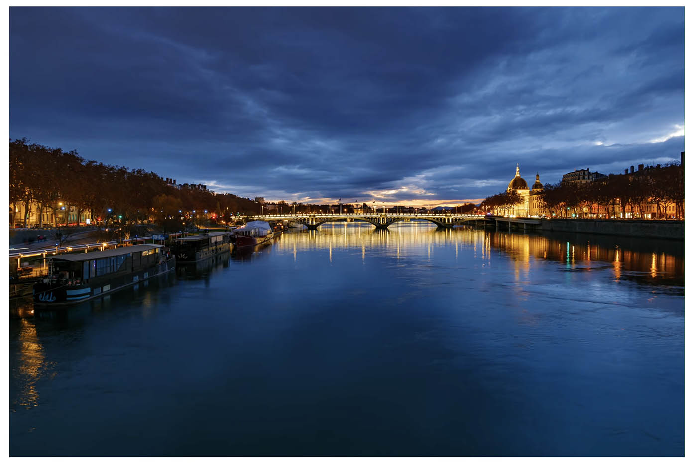 zoom standard 24-105mm