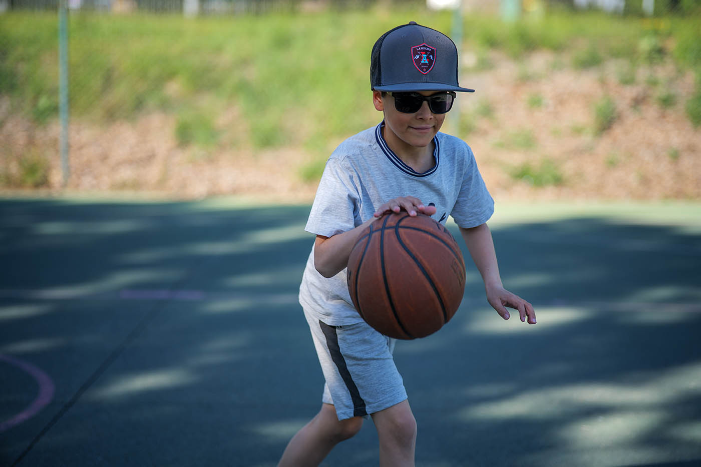 objectif portrait TTArtisan 75mm f2 AF
