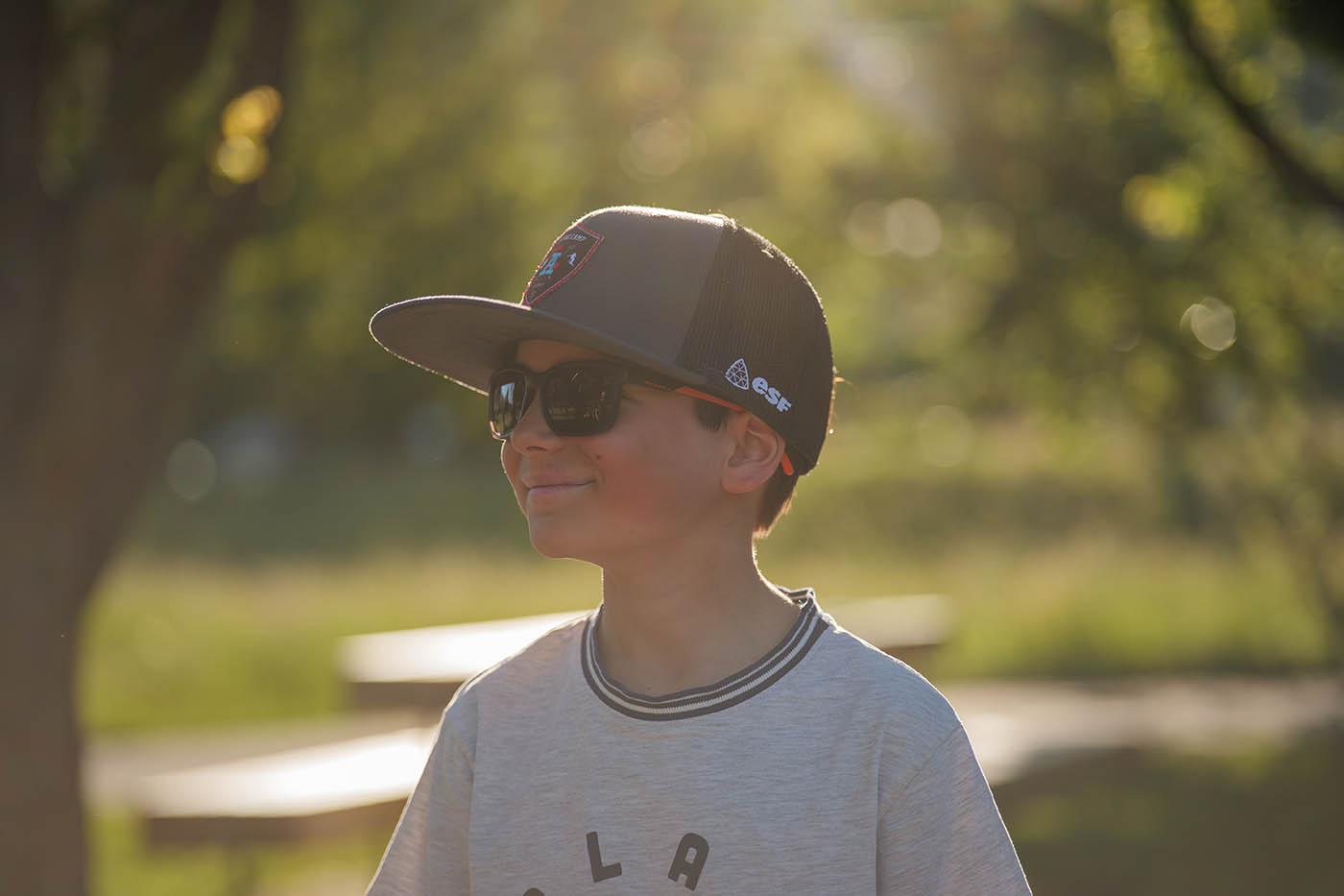 objectif portrait pas cher avis