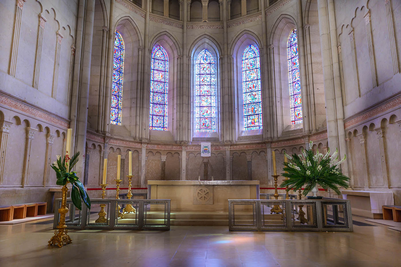 comparatif Sigma 16-28mm f2.8